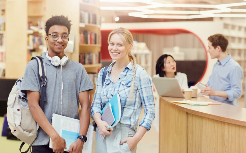 Oportunidades académicas en Panamá: programas universitarios y licenciaturas destacadas