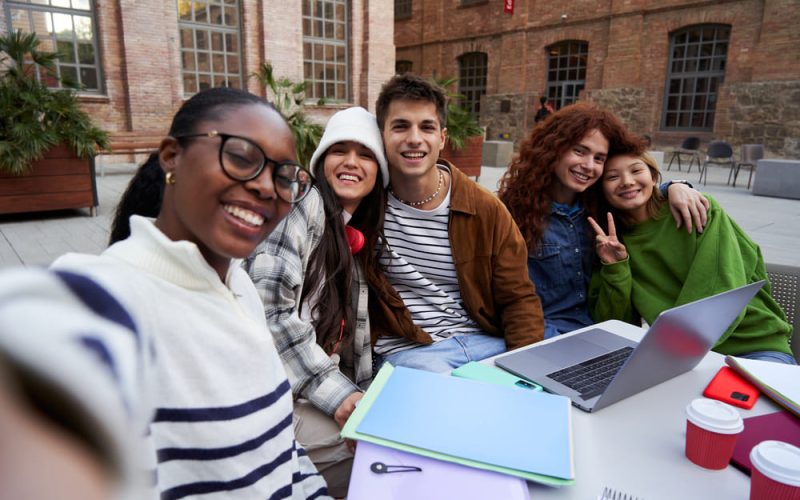 Panamá abre el nuevo período académico con variadas opciones de licenciaturas