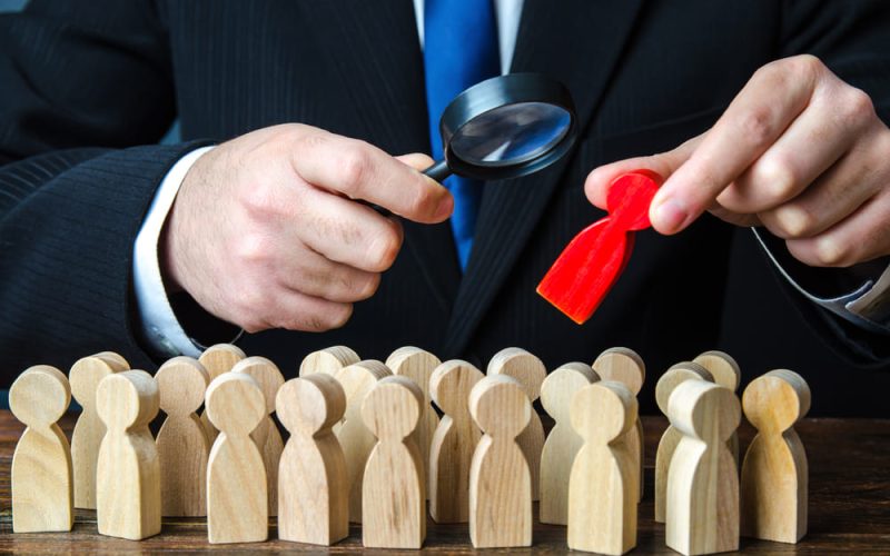 Tendencia al alza: el interés empresarial por agencias de reclutamiento sigue creciendo