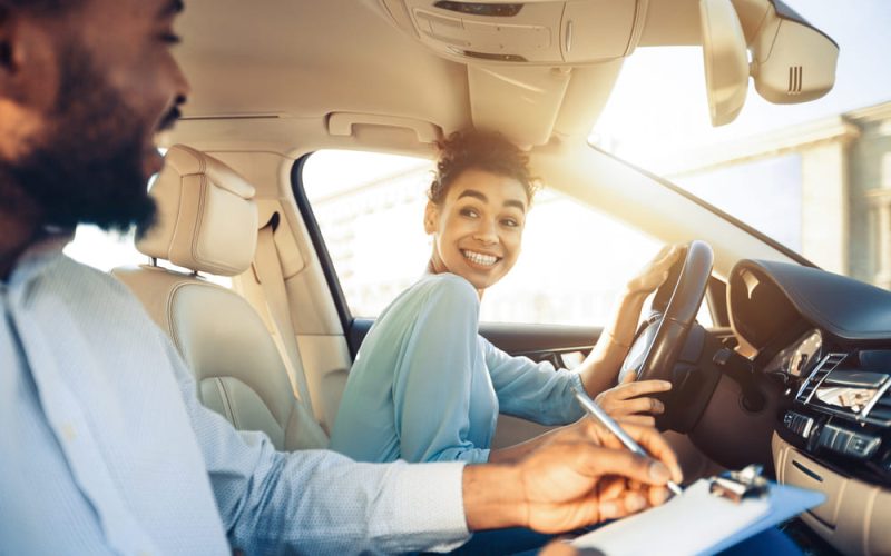 Dónde obtener seguro para tu carro en Guatemala y protegerlo correctamente