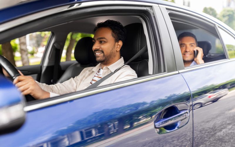 Guía para entender los seguros de autos en Guatemala: conceptos y coberturas esenciales